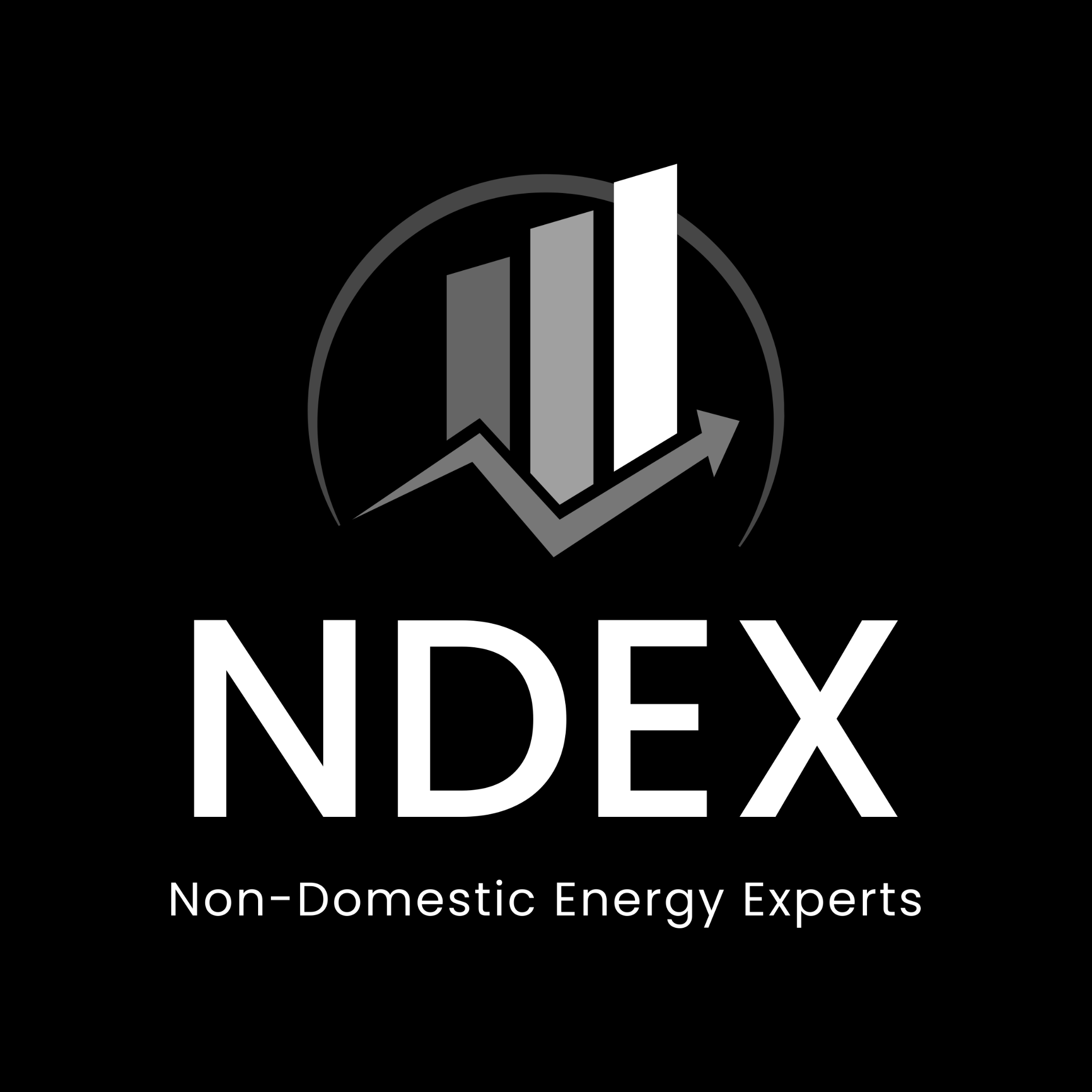 NDEX